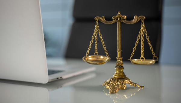 The Appeals Process: Can I Appeal My Case?